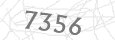Get New Code